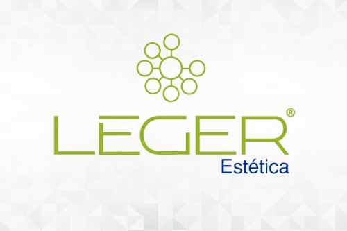 Leger Estética