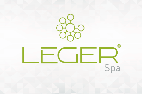 Leger Spa