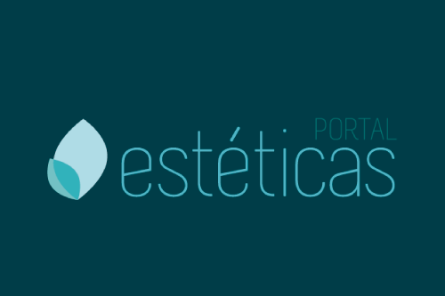 Portal Estéticas