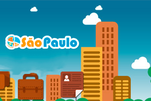 Portal São Paulo