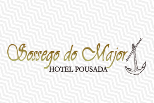 Sossego do Major Angra dos Reis